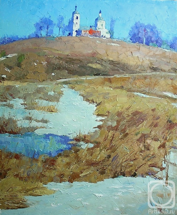 ������� ������ �� ������. ������ ������. ��������� ����