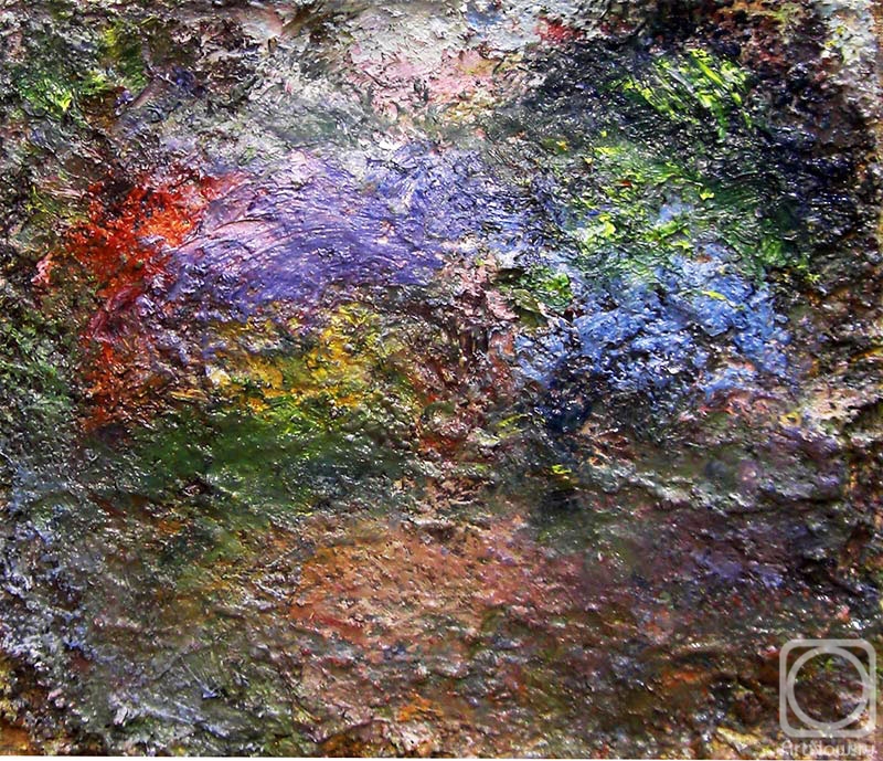 ������� ������ �� ������. ������ �������. ������������� ������