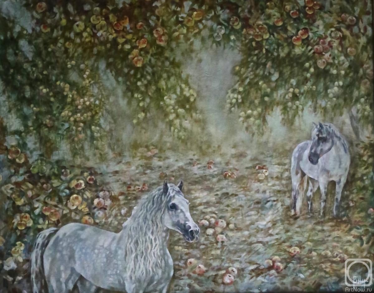 ������� ������ �� ������. ��������� ��������. �������� ����