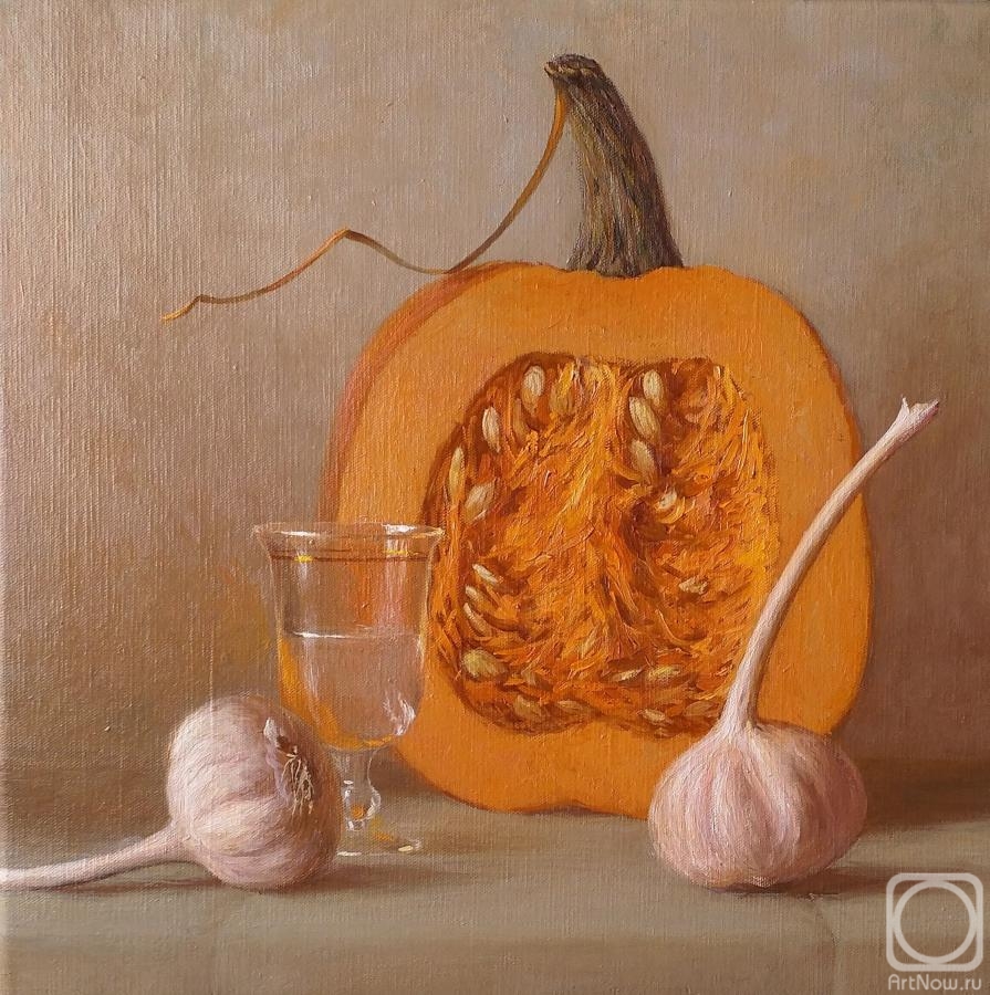 ������� ������ �� ������. ������� ������. ��������� � ������