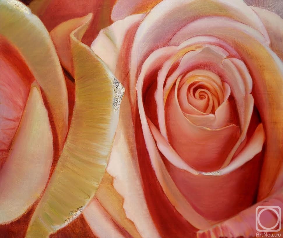 ������� ������ �� ������. �������� ���������. ����