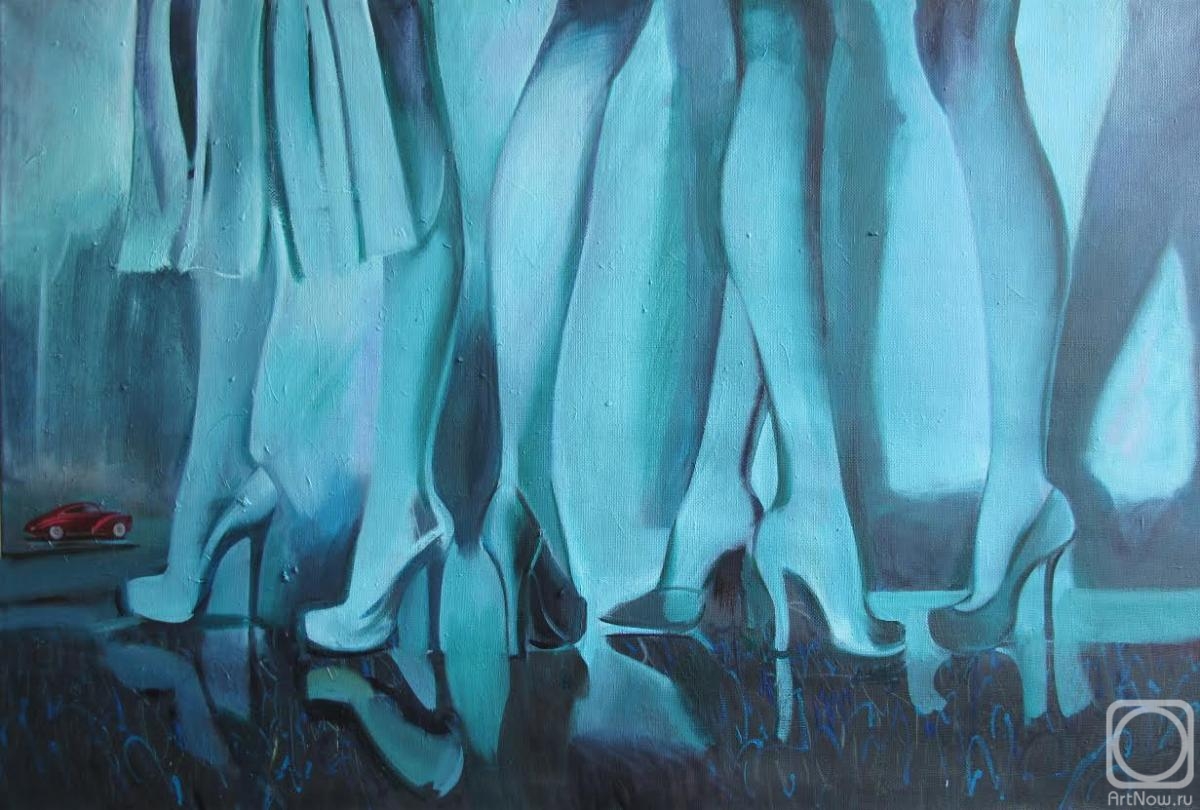 ������� ������ �� ������. �������� ���������. ������ �������