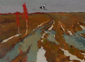 ������� ���������� �����