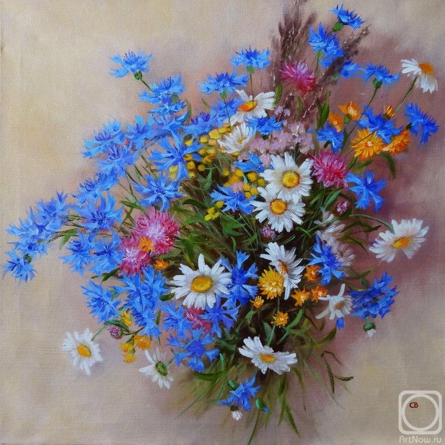 ������� ������ �� ������. �������� ��������. ����������� ����