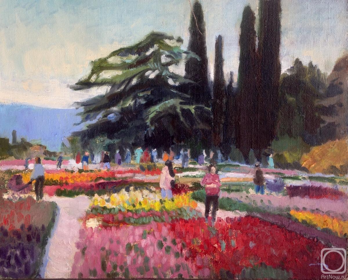 ������� ������ �� ������. ������ ��������. � ������������ ����