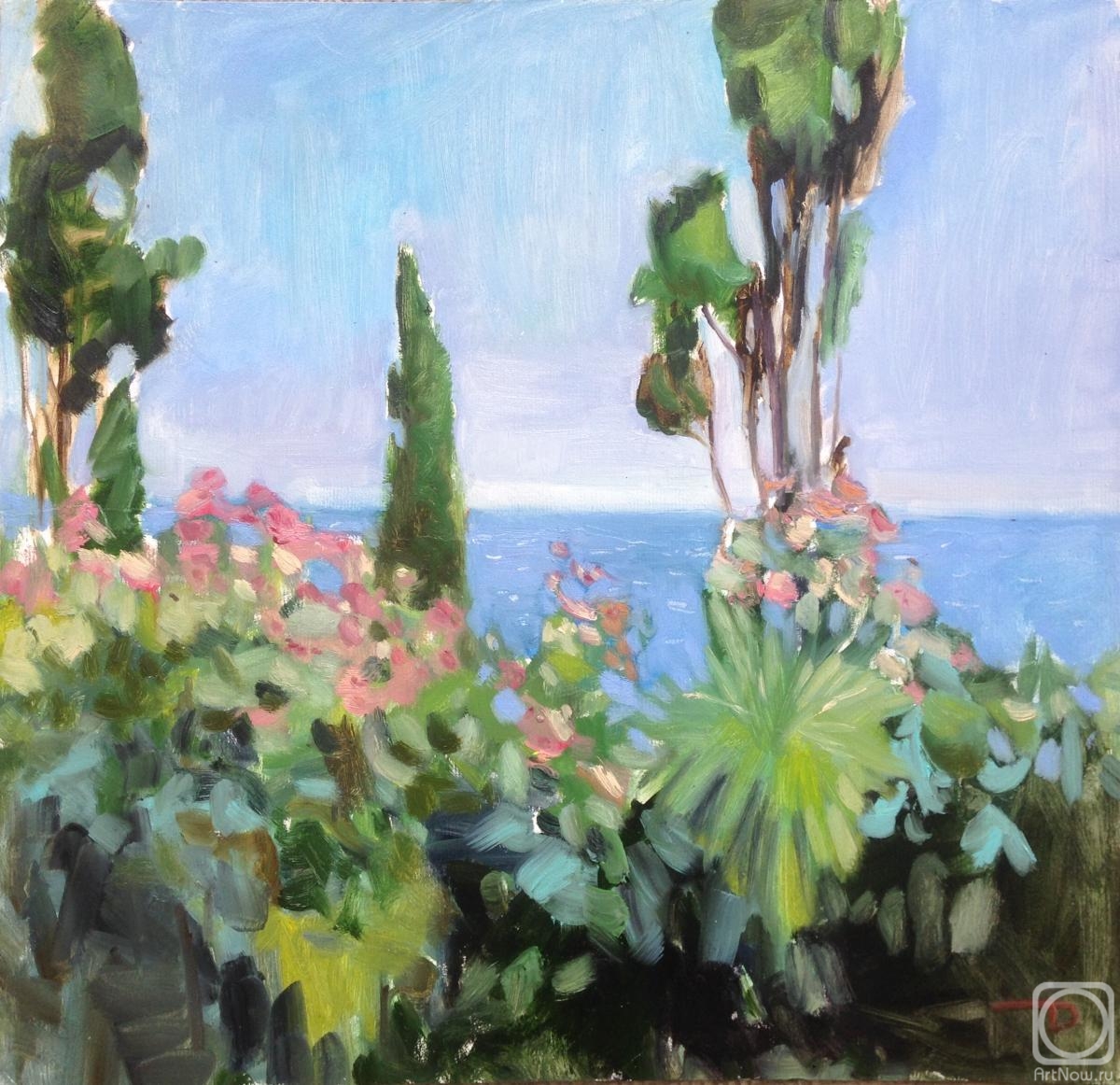 �������. ������ ��������. � �����