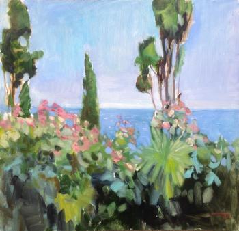 ������� �� �����