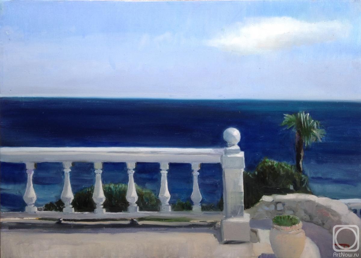 ������� ������ �� ������. ������ ��������. ����� �������