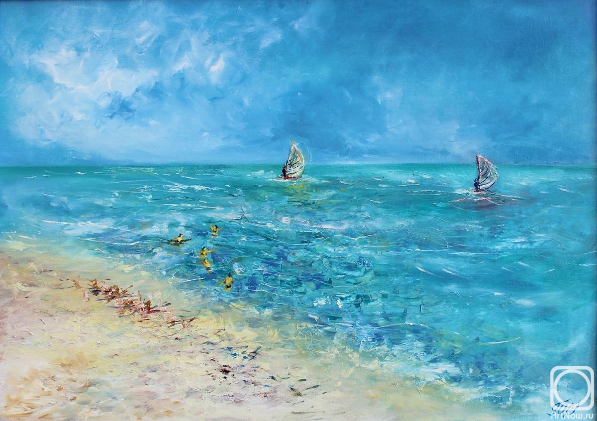 ������� ������ �� ������. �������� ����. ��������� ����