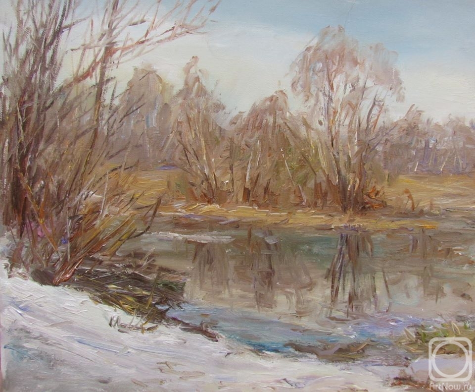 ������� ������ �� ������. �������� ������. ���� ����