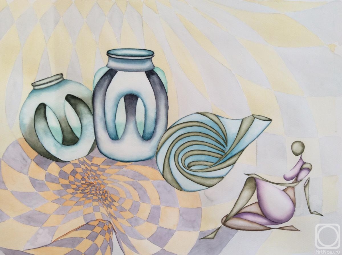 �������. ����� ������. ���������