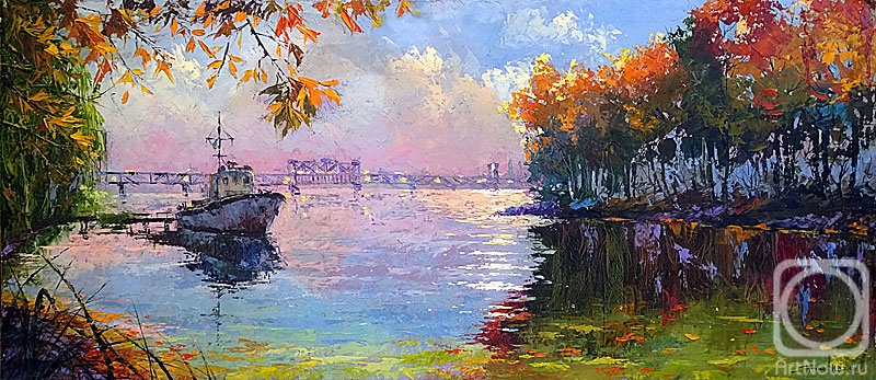 ������� ������ �� ������. ������ �����. ����� �� ������