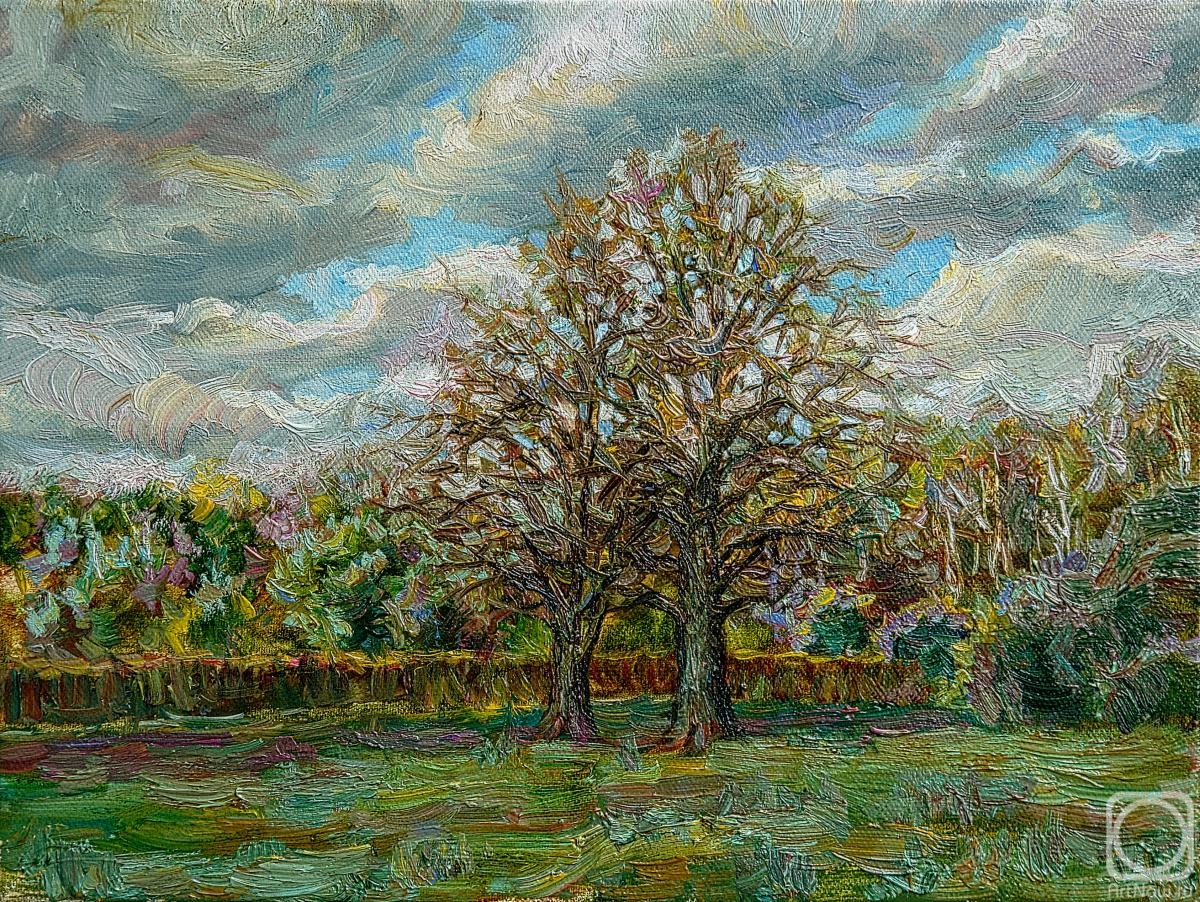 ������� ������ �� ������. ������ �������. ������� ������