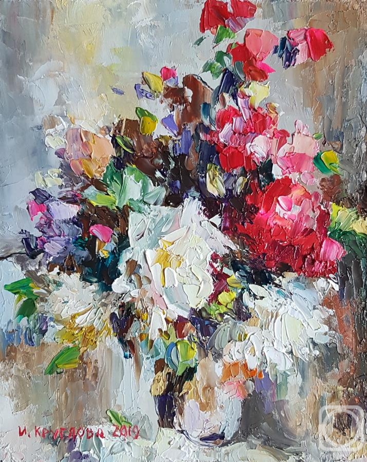 �������. �������� �����. ����������� �����