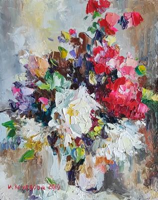 ������� ������������ �����