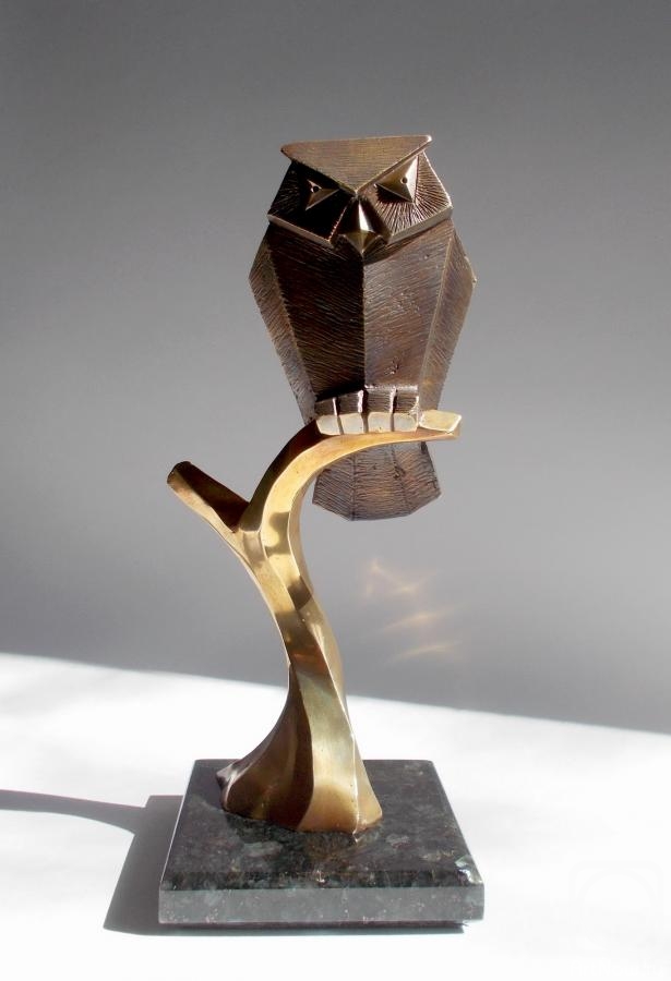 ������� ������. �����