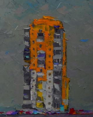 ������� ���������� �����