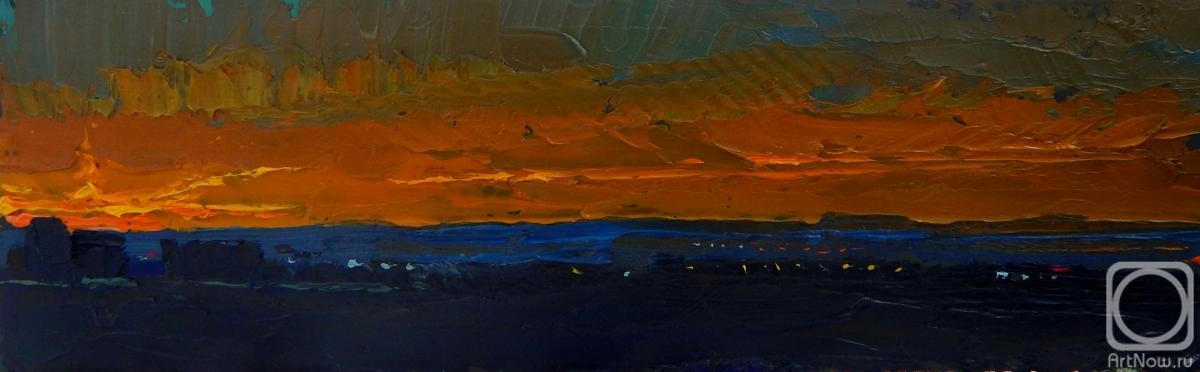 �������. ���������� �������. ������ �����