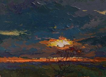 ������� ������� ������