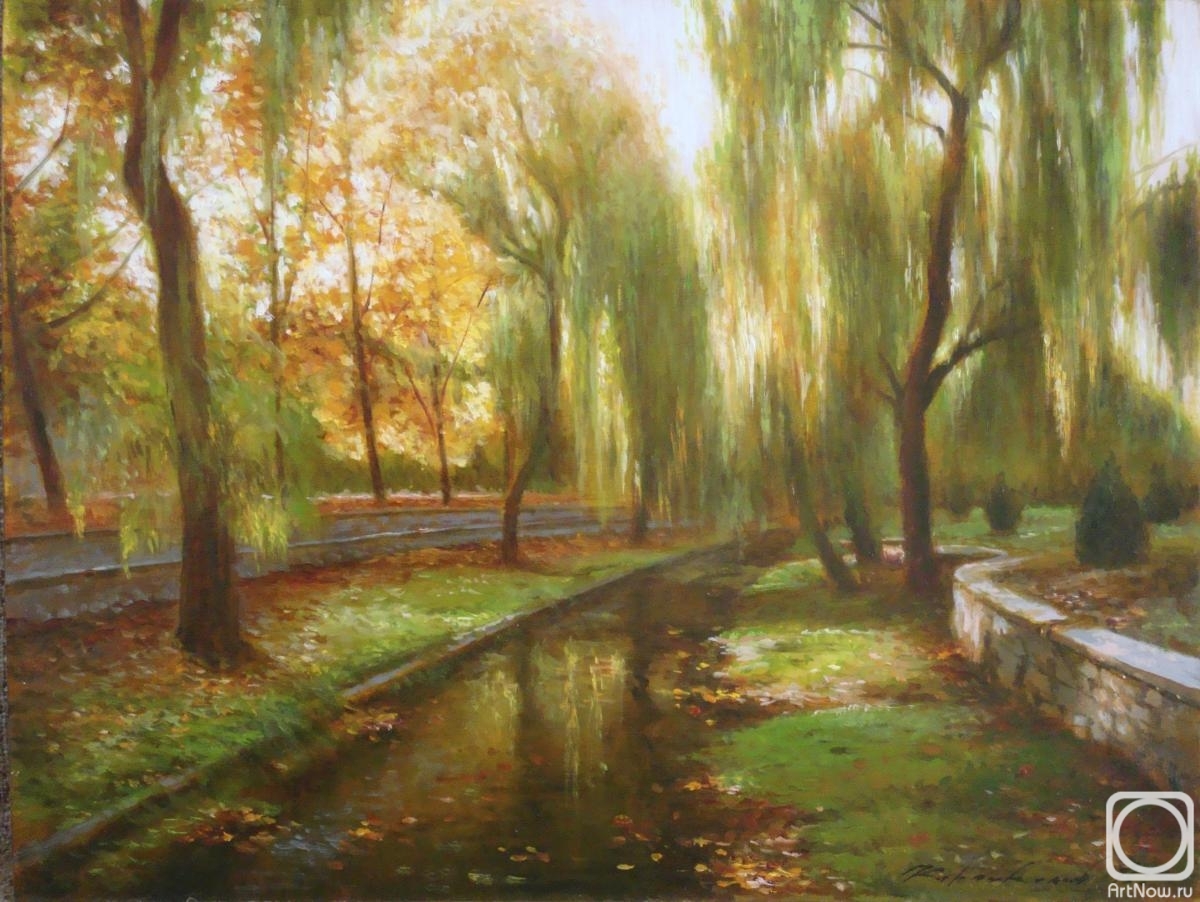 �������. ���������� ��������. ����������� �. ������. ������� ����