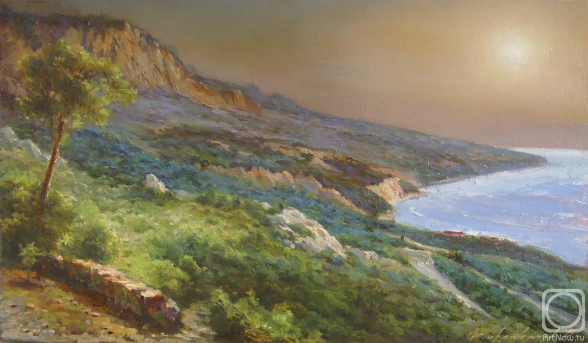 �������. ���������� ��������. ����. �����. ����������