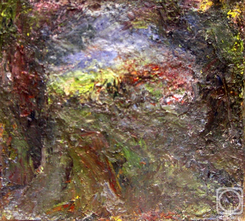 ������� ������ �� ������. ������ �������. ������