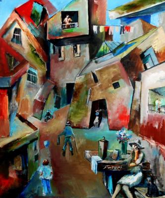 ������� �� ���������� ��������