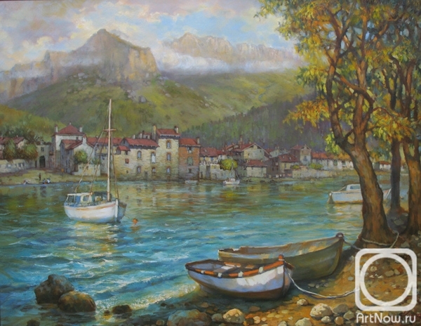 ������� ������ �� ������. ����������� �����. �������� ���� �� ����� ����