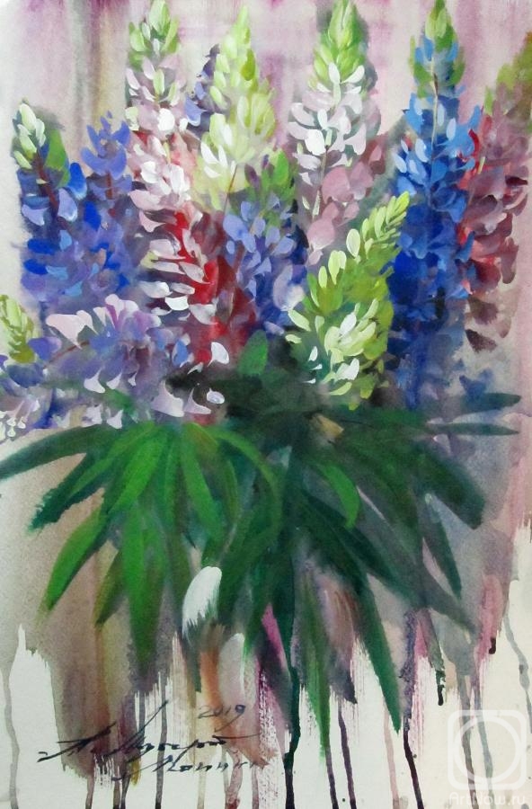 �������. ������ �������. ������