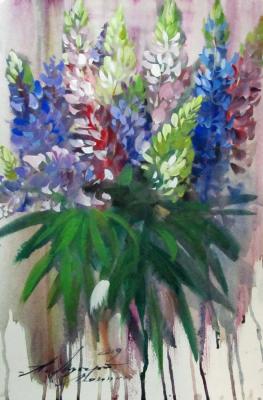 ������� ��������