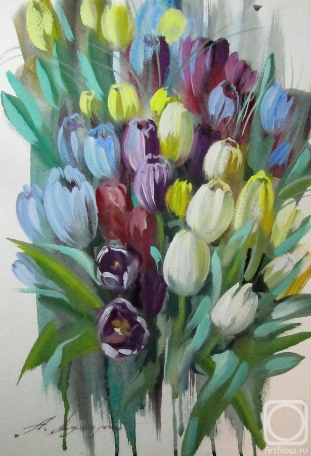 �������. ������ �������. ��������