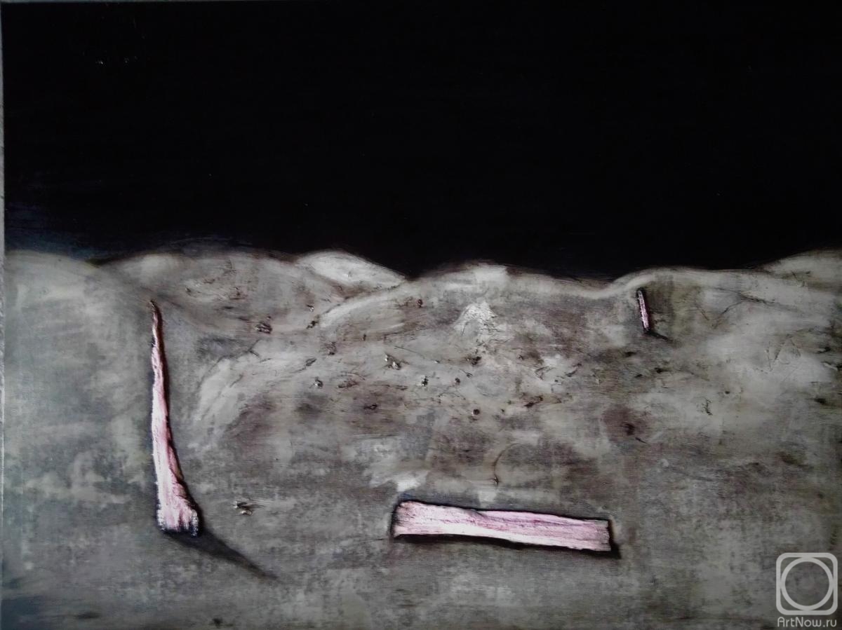 ������� ������ �� ������. ����� ������. �4