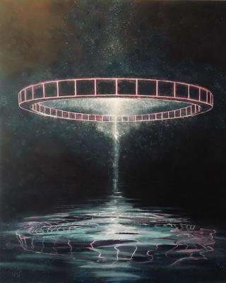 ������� ������� ����