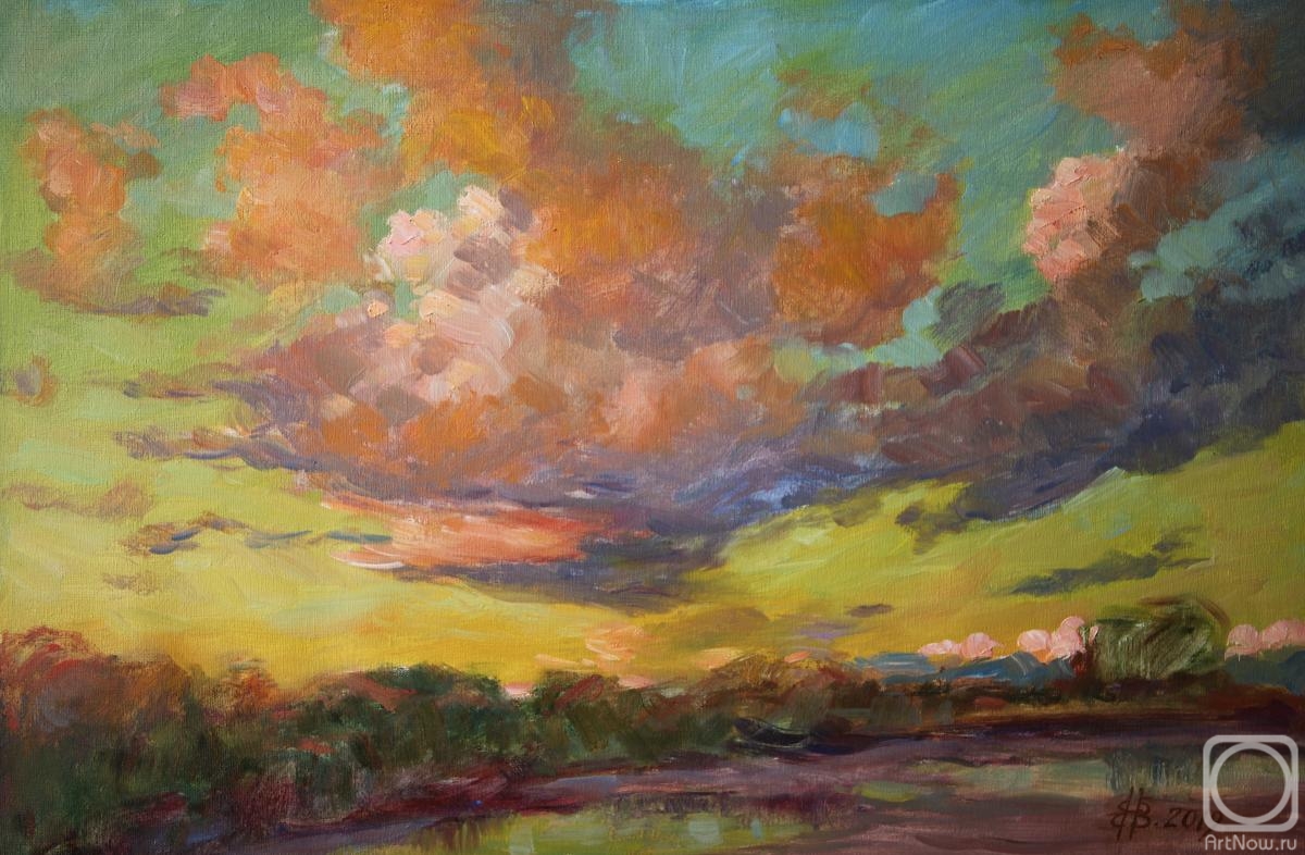 ������� ������ �� ������. ������ ��������. ����� ������