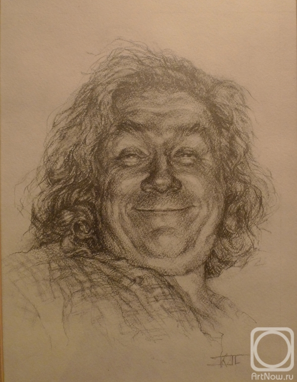 �������. ������ ����. ������� ������� ����