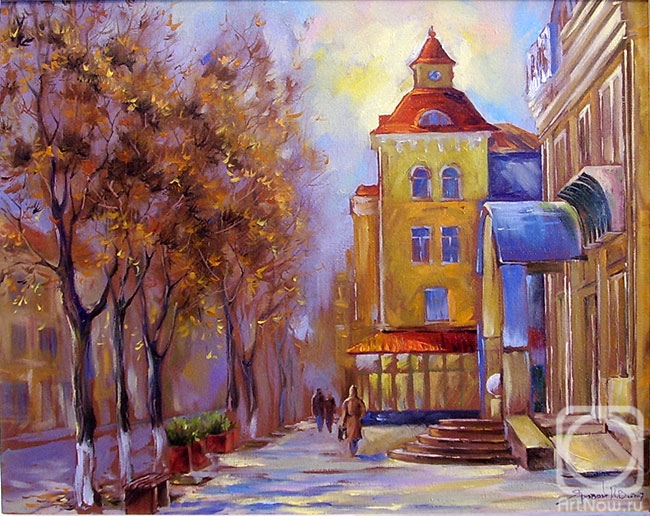 ������� ������ �� ������. ������ �����. ������� �����. ��. ���������