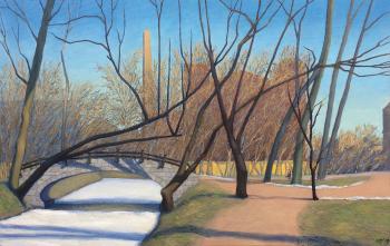 ������� ������ � �����