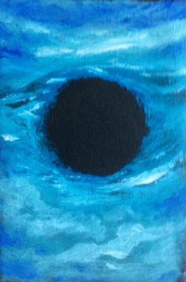 �������. ������ ����