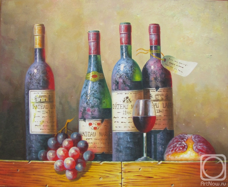 ������� ������ �� ������. ������ ������. � ������ �������