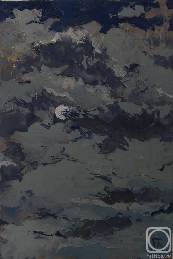 �������. ���������� �������. ��������