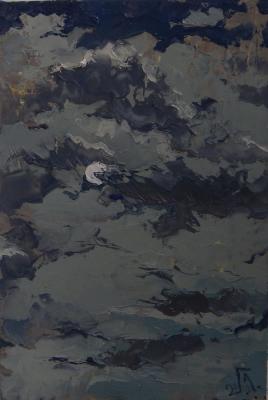 ������� ���������