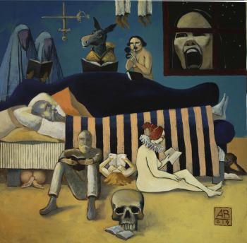 �������� ������ �� ���� 2. ������������ �������