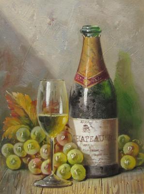 ���� � ��������. ������ ������