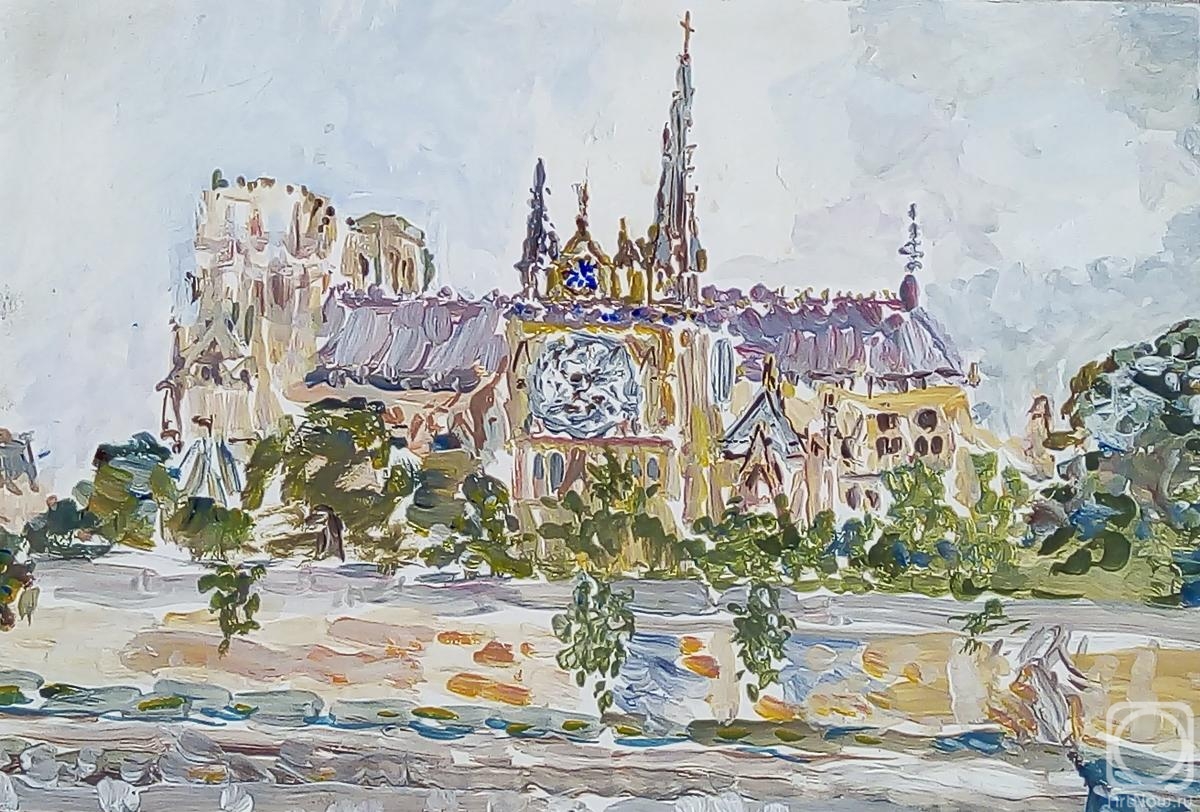 �������. ����� ������. ���� ��� �� ����