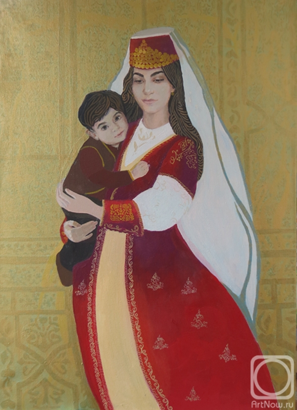 ������� ������ �� ������. �������� ��������. ����� � �����