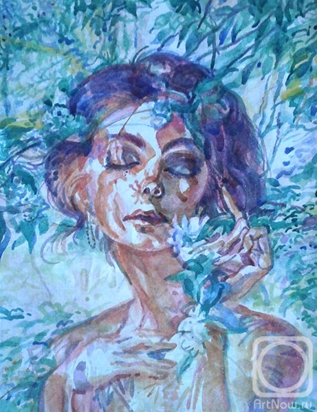 �������. ������� ������. ���������� �������