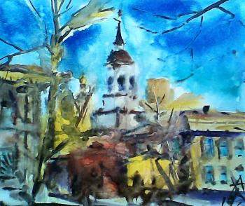 � �������� ���� (��������). ����� ���������