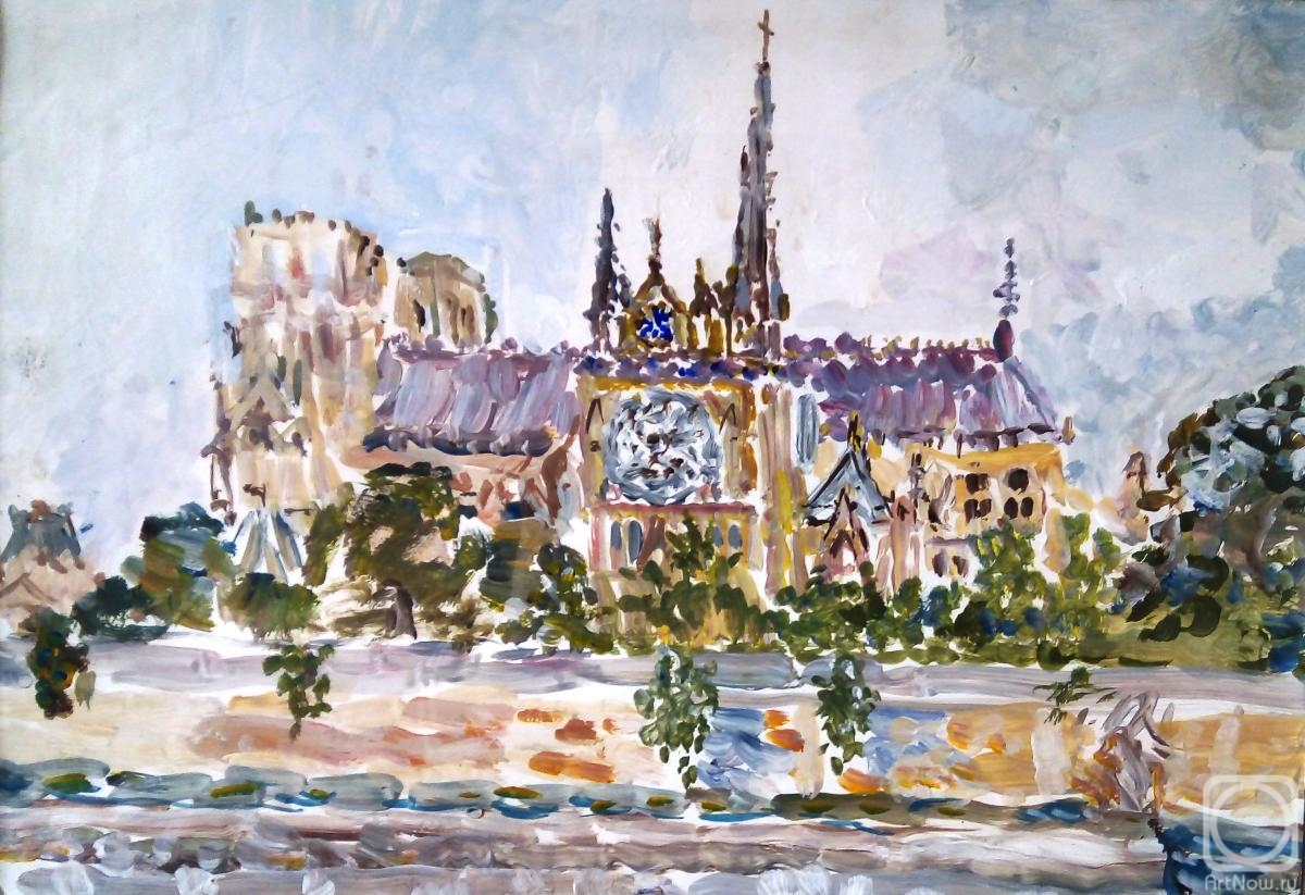 �������. ����� ������. ����� ��������� ����������