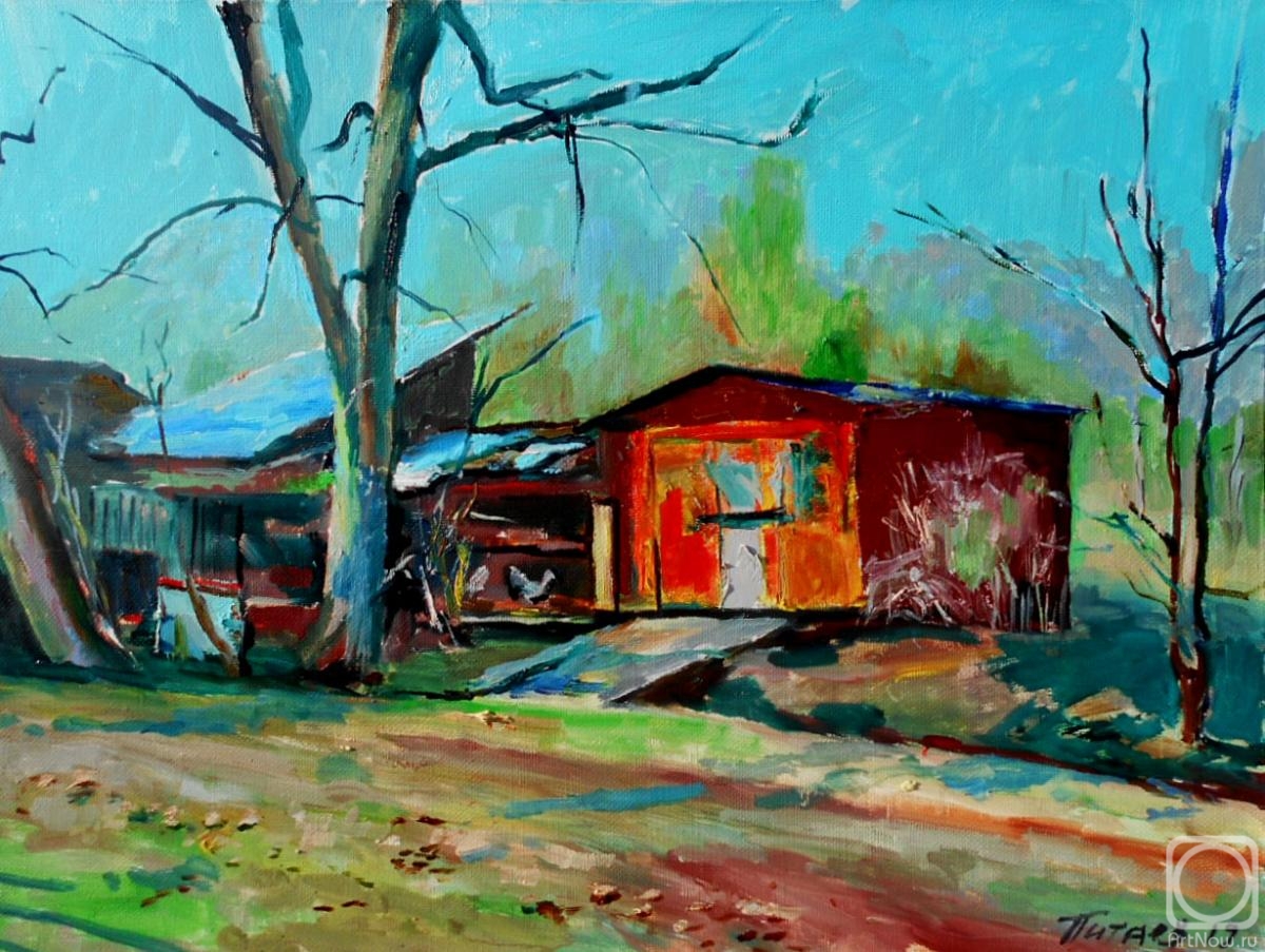 ������� ������ �� ������. ������ �������. �� ���� ����