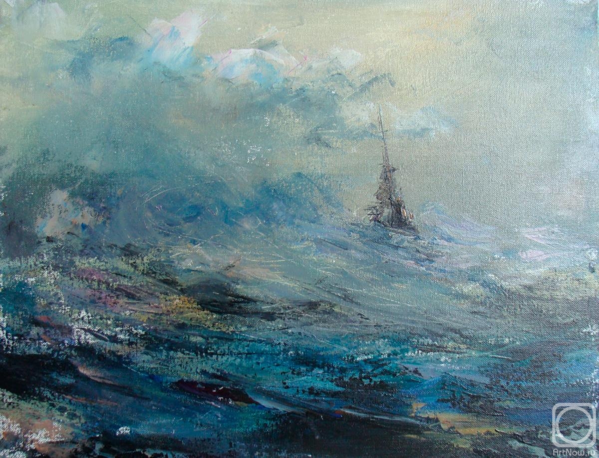 �������. ������ ���������. ������� ���